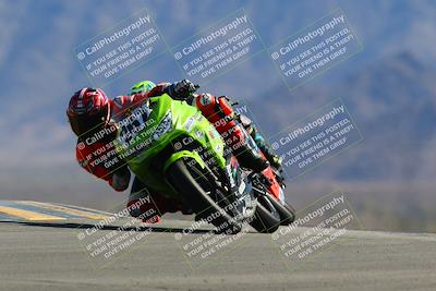 media/Mar-27-2022-CVMA (Sun) [[4786de14bf]]/Race 16 500 Supersport-350 Supersport/